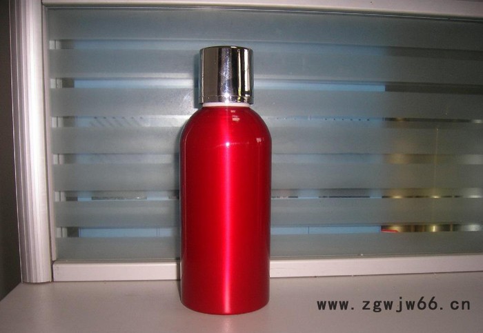 长期铝瓶.铝罐.喷头图2