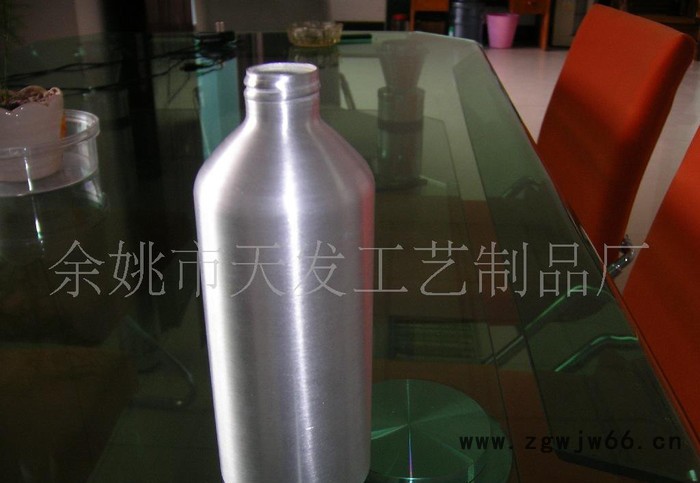 长期铝瓶.铝罐.喷头