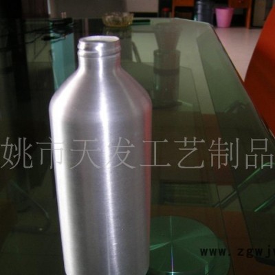 长期铝瓶.铝罐.喷头