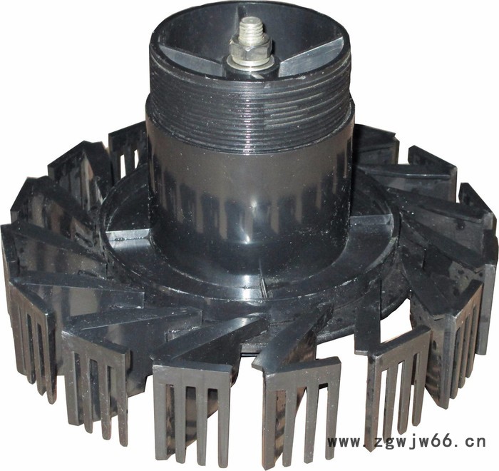 供应新菱冷却塔喷头配件