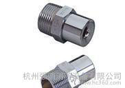 ZSTWC 中速水雾喷头 [消防制品] 产品介绍181125图2