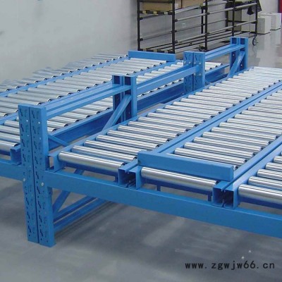 佳利鑫 链板线滚筒线 自动滚筒线 手推滚筒线 皮带装配线