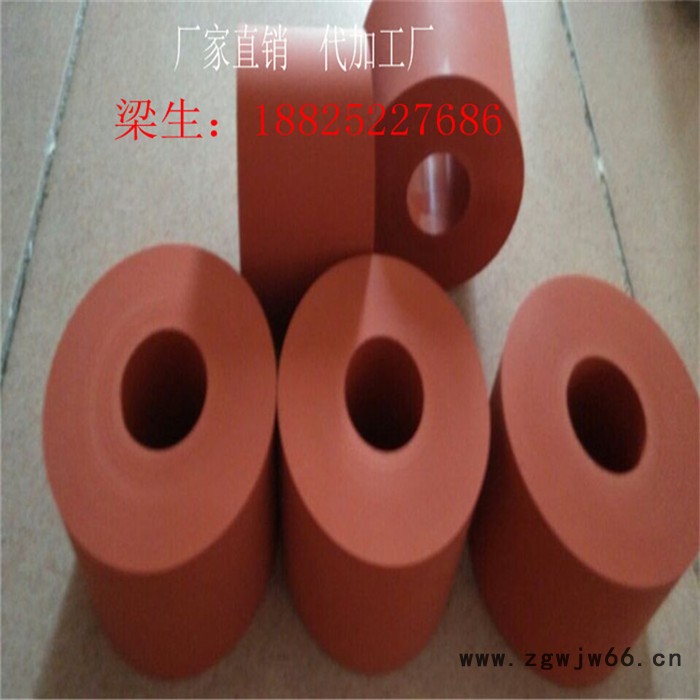 阜阳滚筒耐高温350度图3