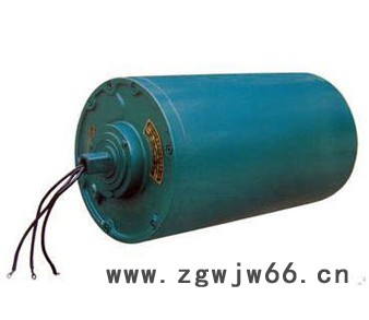 泰兴减速机 ** WD型直径500外置式电动滚筒  电动滚筒厂家图8