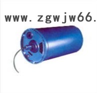 泰兴减速机 ** WD型直径500外置式电动滚筒  电动滚筒厂家图6