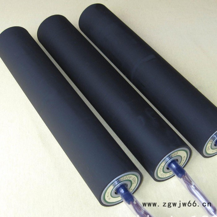 大新 电动滚筒价格