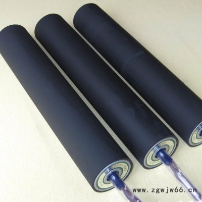 大新 电动滚筒价格