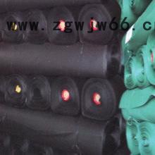 供应锦天成品种齐全供应正负压导风筒、喷头、风筒布图3