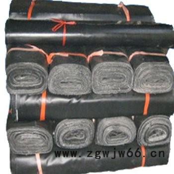 供应锦天成品种齐全供应正负压导风筒、喷头、风筒布图2