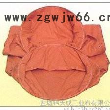 供应锦天成品种齐全供应正负压导风筒、喷头、风筒布图4