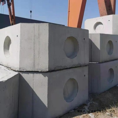 钢纤维混凝土检查井盖   钢纤维混凝土检查井盖厂家   钢纤维混凝土检查井盖价格    滨德建材