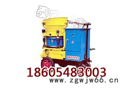 供应喷浆机喷头座，喷浆机配件