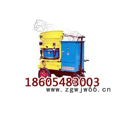 供应喷浆机喷头座，喷浆机配件