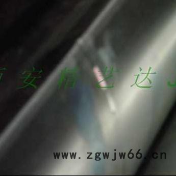 供应精艺达科技电刷镀滚筒精度现场块修复、下陷，压伤精度低。 滚筒腐蚀现场修复、下陷，压伤。