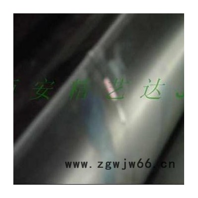 供应精艺达科技电刷镀滚筒精度现场块修复、下陷，压伤精度低。 滚筒腐蚀现场修复、下陷，压伤。