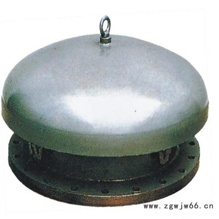 山西 回转盖人孔 加油站人孔井盖 泽天管道厂家图4