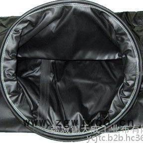 供应锦天成矿用导风筒、风筒快速接头器、喷头图2