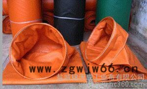 供应锦天成矿用导风筒、风筒快速接头器、喷头图3