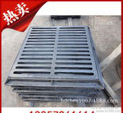 河北井盖批发 井盖厂家  沟盖板  雨水篦子