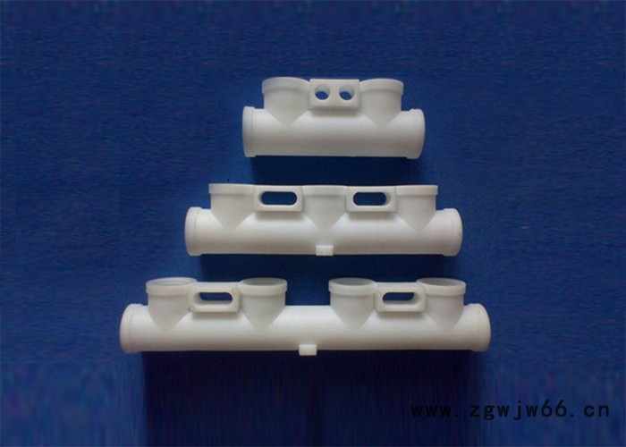 分水器 汽车大货车淋水器配件淋水支架喷头图6