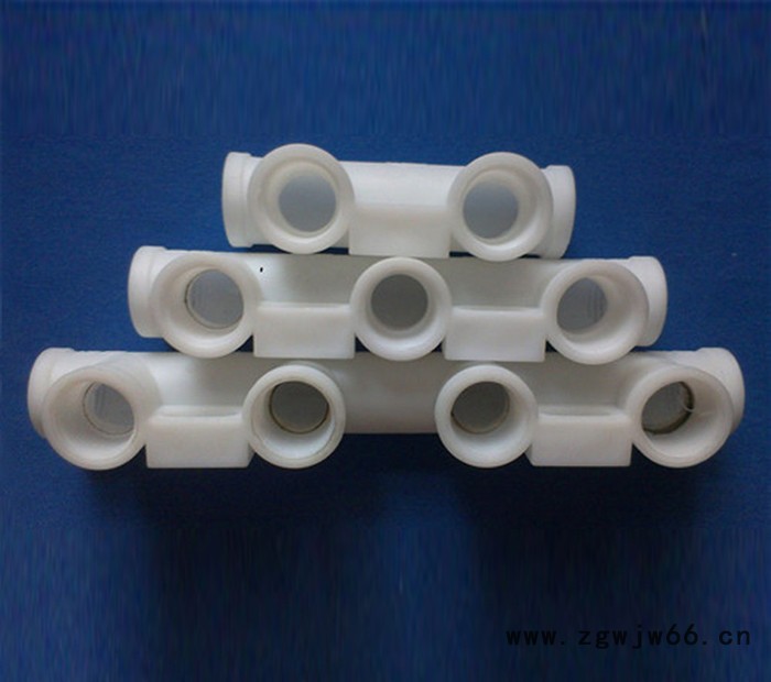 分水器 汽车大货车淋水器配件淋水支架喷头图8