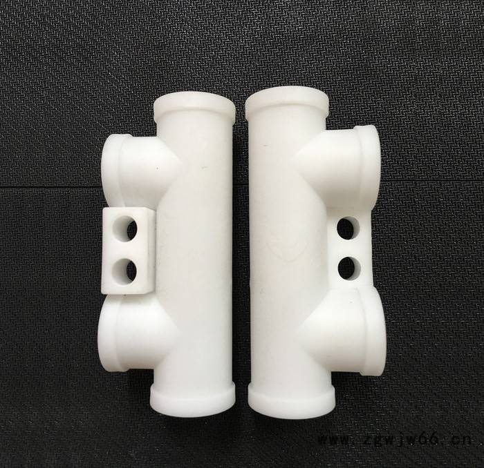 分水器 汽车大货车淋水器配件淋水支架喷头图4