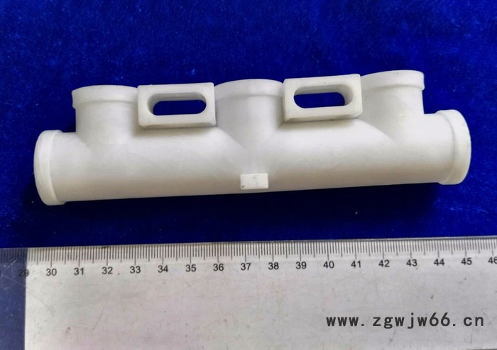 分水器 汽车大货车淋水器配件淋水支架喷头图2