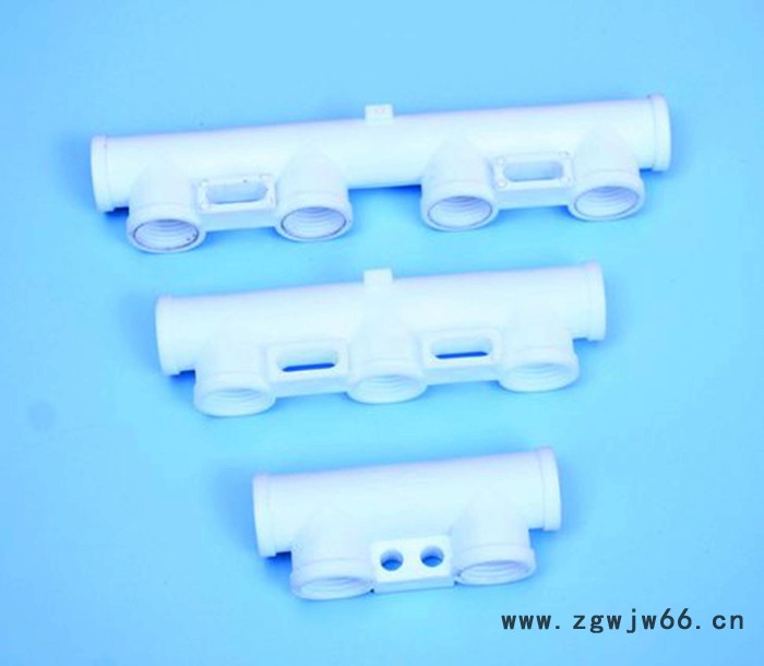 分水器 汽车大货车淋水器配件淋水支架喷头图7