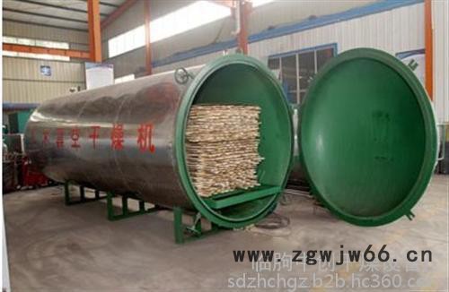 【转筒烘干机、滚筒烘干机】|转筒烘干机滚筒烘干机厂家|大型转筒烘干机滚筒烘干机|腾龙重工图5