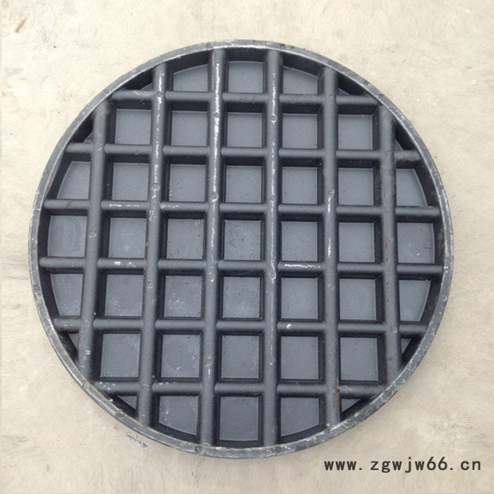加油站井盖燃气加气站专用复合树脂井盖防火防爆防静电防滑防盗山东井盖厂家900*70岳峰重型树脂复合油库专用井盖图2