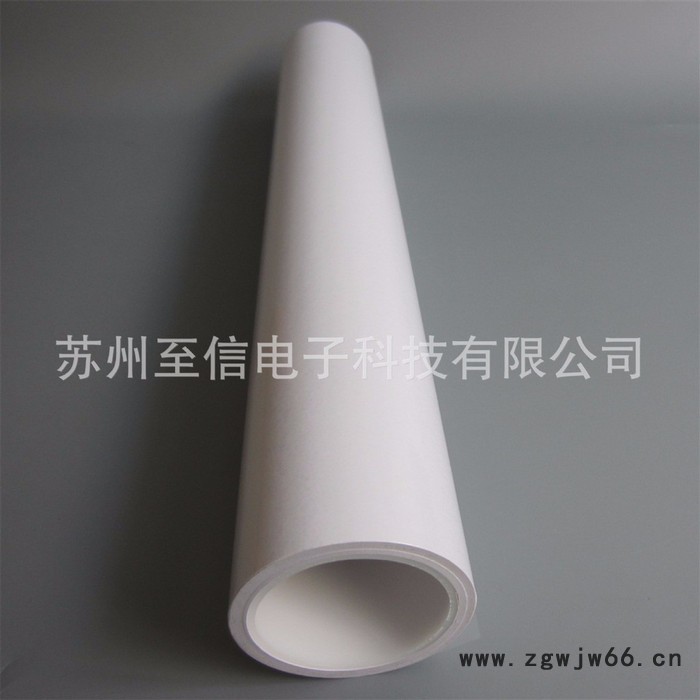 供应纸质机用滚筒  纸质免刀滚筒  纸质清洁滚筒  清洁机专用滚筒 切粘尘纸卷图3