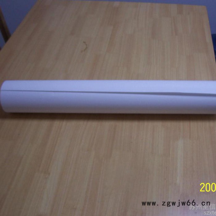 供应纸质机用滚筒  纸质免刀滚筒  纸质清洁滚筒  清洁机专用滚筒 切粘尘纸卷图4