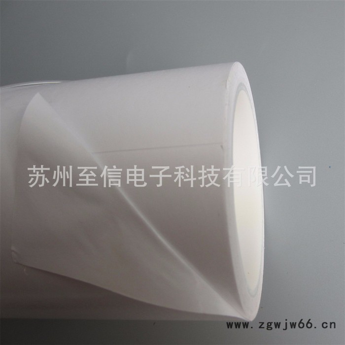 供应纸质机用滚筒  纸质免刀滚筒  纸质清洁滚筒  清洁机专用滚筒 切粘尘纸卷图2