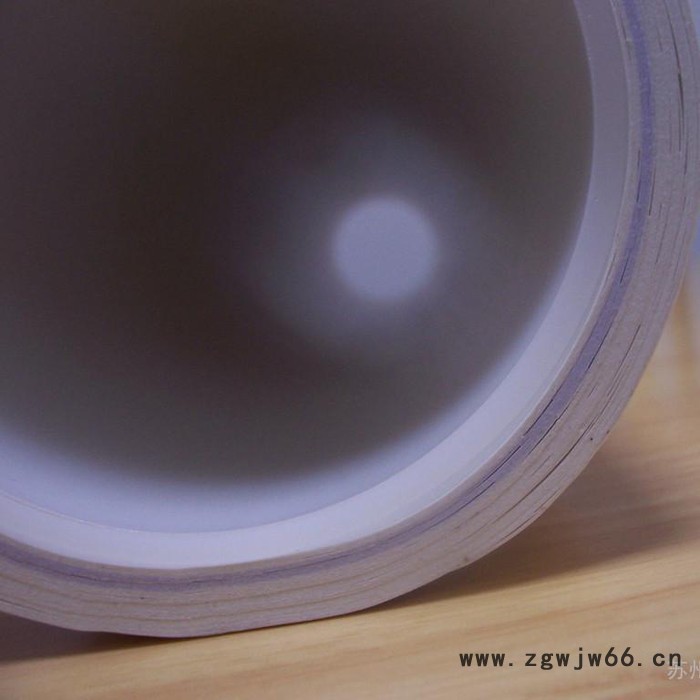 供应纸质机用滚筒  纸质免刀滚筒  纸质清洁滚筒  清洁机专用滚筒 切粘尘纸卷图6