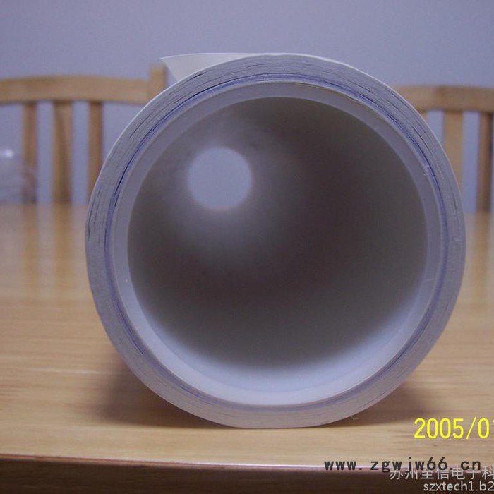 供应纸质机用滚筒  纸质免刀滚筒  纸质清洁滚筒  清洁机专用滚筒 切粘尘纸卷图7