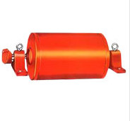 泰兴减速机 ** WD型直径400外置式电动滚筒 电动滚筒厂家图7