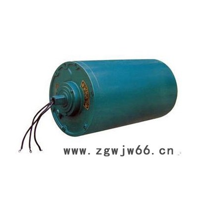 泰兴减速机 ** WD型直径400外置式电动滚筒  电动滚筒厂家