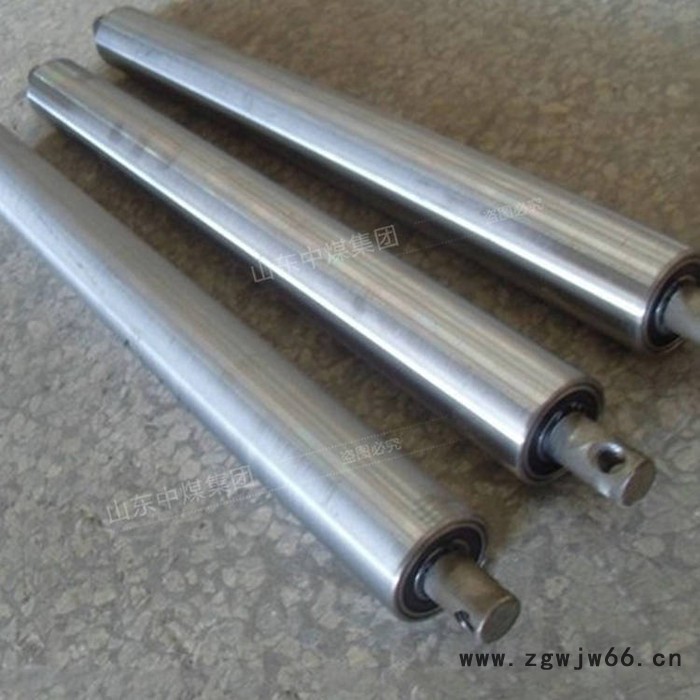 中煤 40T刮板机机尾滚筒 40T刮板机机尾滚筒厂家 刮板机机尾滚筒定制图5