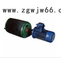 泰兴减速机 ** WD型直径630外置式电动滚筒  电动滚筒厂家图6