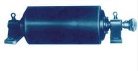 泰兴减速机TDY75直径630油冷式电动滚筒批发价格   电动滚筒厂家图8