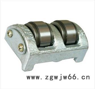 ZSGT-II型枕上滚筒/鑫煤ZSGT-II型枕上滚筒，质量保证，价格优惠。图2