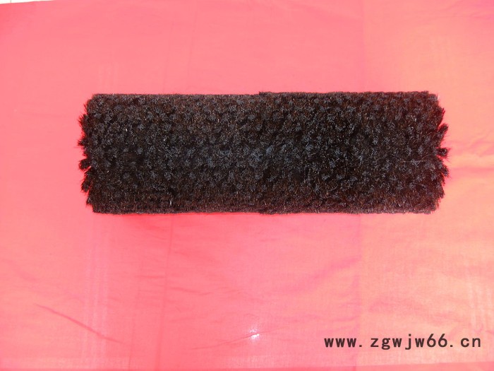 蓉阆   慧泉刷具   大量供应滚筒刷   缠绕式滚筒刷  欢迎选购图7