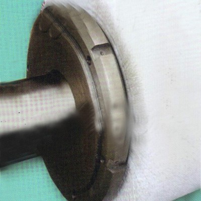 蓉阆   慧泉刷具   大量供应滚筒刷   缠绕式滚筒刷  欢迎选购