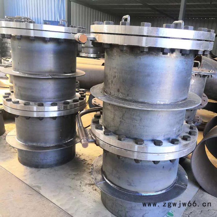 金帆顺 DN700 人孔井盖  人孔厂家 吊盖人孔 大量现货图4