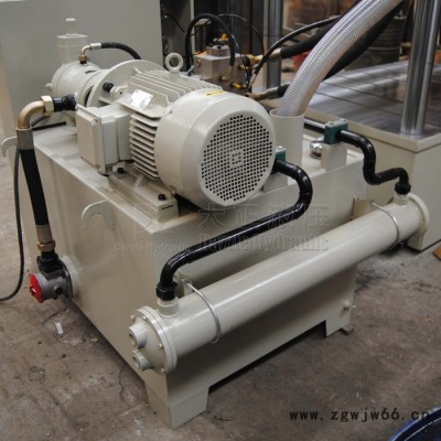 树脂井盖液压机 厂家定制生产 315吨树脂井盖四柱液压机