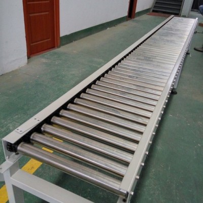 供应 上海全众机械（shqzjx）  shqzjx 转弯滚筒线 机械设备  输送设备 滚筒输送机 转弯滚筒输送机