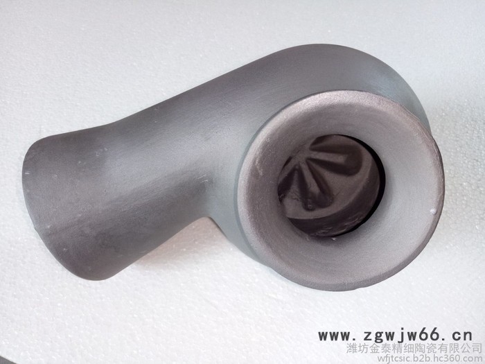 金泰JTWL80 喷头图4