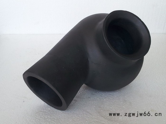 金泰JTWL80 喷头图6