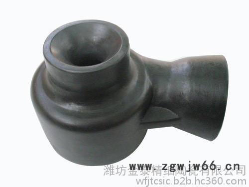 金泰JTWL80 喷头图3