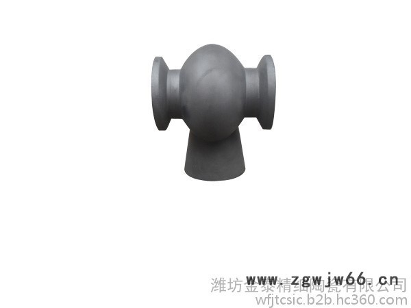 金泰JTWL80 喷头图2